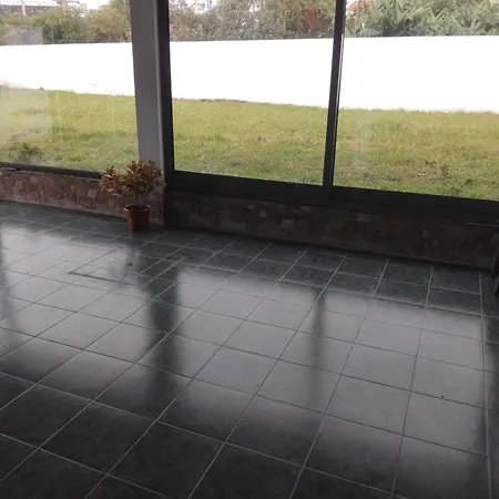 Caverna Di Panda Gasthof