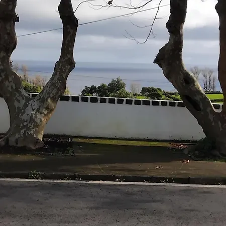 Caverna Di Panda Gasthof