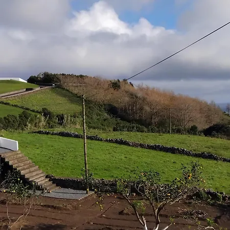 Gasthof Caverna Di Panda