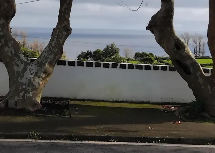 Caverna Di Panda 게스트하우스